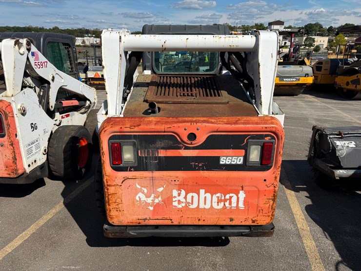 bobcat-s650-image-5
