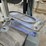 #2702-•-delta-band-saw-image-10
