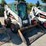 bobcat-s650-image-2