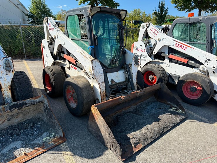 bobcat-s650-image-2