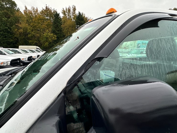 2012-ford-f250-xl-image-53