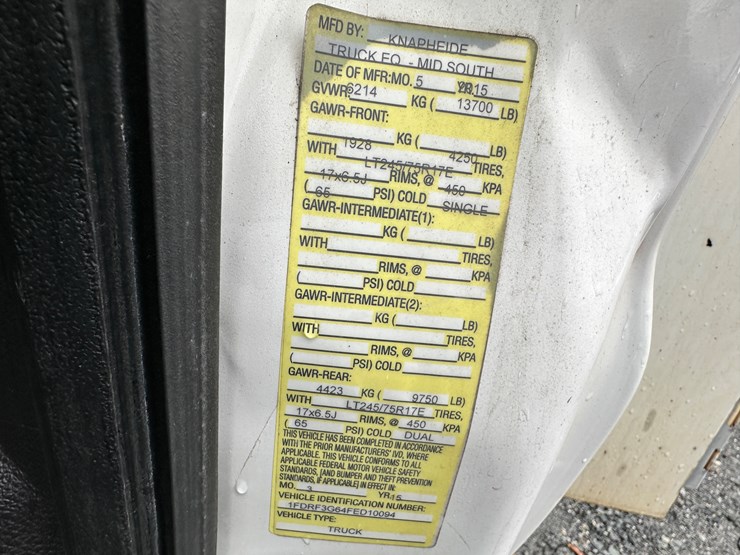 2015-ford-f350-image-67