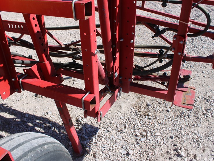 1996-demco-hcm-image-49