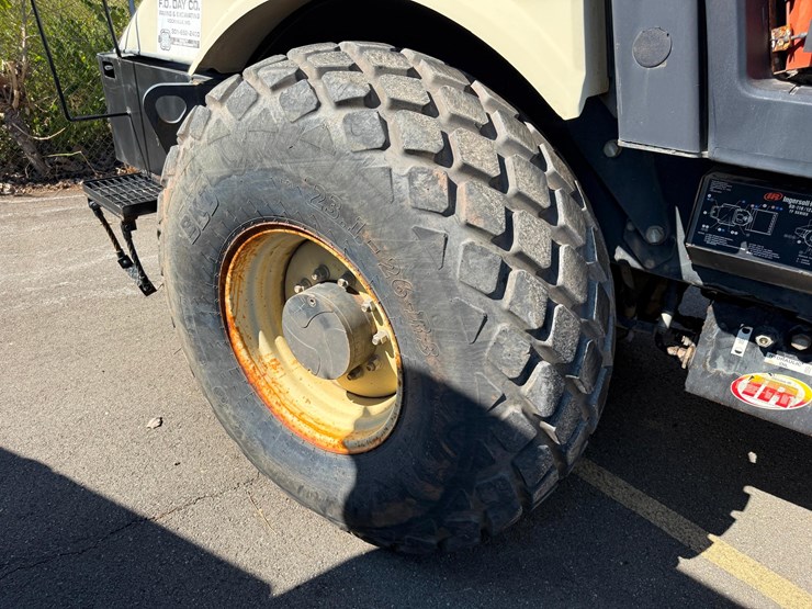 ingersoll-rand-sd116dx-tf-image-13