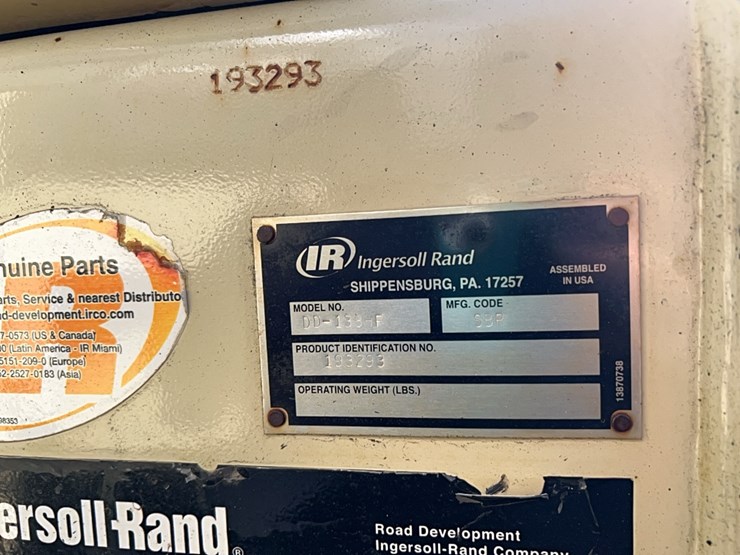 ingersoll-rand-dd138hf-image-23
