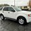 2012-ford-escape-xlt-image-3