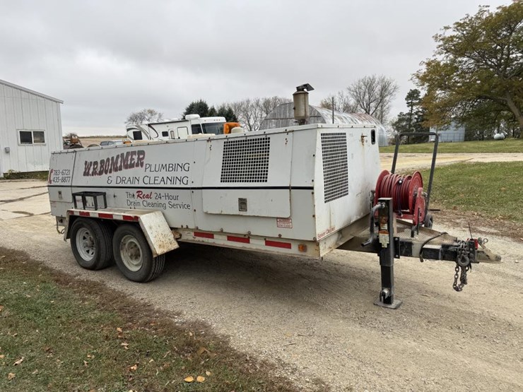 1995-john-deere-12-image-7