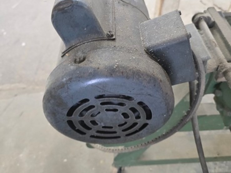 #2740-•-whitney-s970-planer-blade-sharpener-image-10