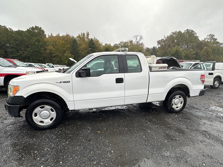 2009-ford-f150-image-4