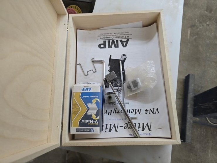 #2705-•-mitre-mite-vn4-memory-program-(v-nailer)-image-16