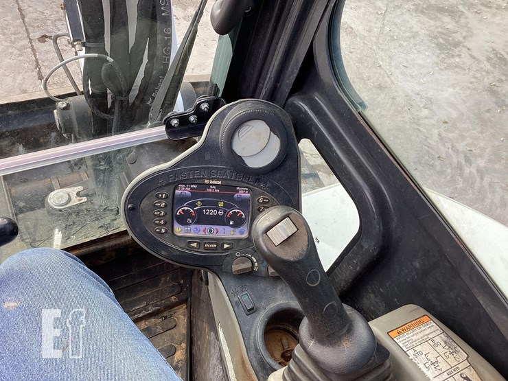 2019-bobcat-e55-image-18