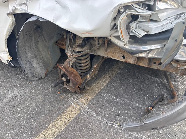 2004-ford-f150-xl-image-8