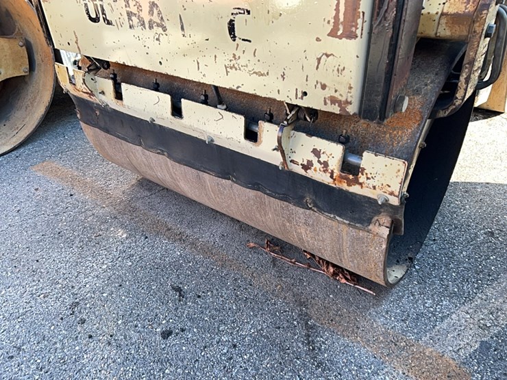 ingersoll-rand-dd34hf-image-22