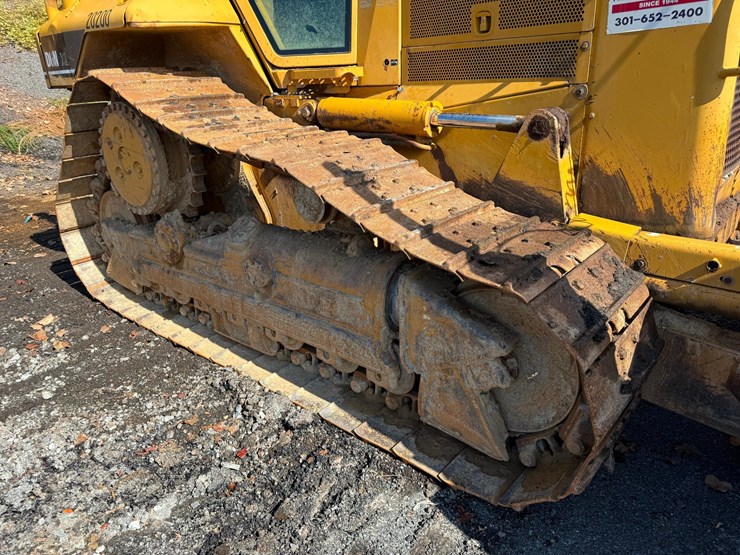caterpillar-d6n-xl-image-13