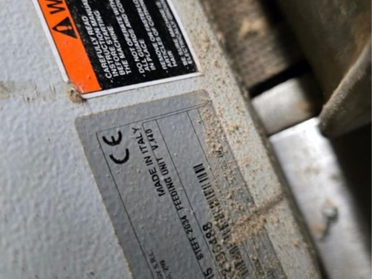 #2771-•-diehl-machines-sl52-rip-saw-image-17