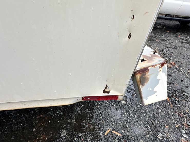 2012-ford-f250-xl-image-60