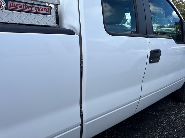 2009-ford-f150-image-54