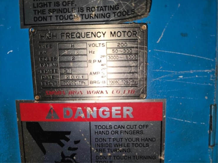 #2744-•-2001-shoda-maxxim-twin-cnc-router-machine-image-30