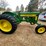 john-deere-430-image-5