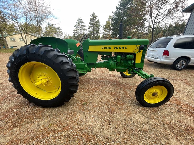 john-deere-430-image-5