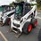 2016-bobcat-s650-image-2