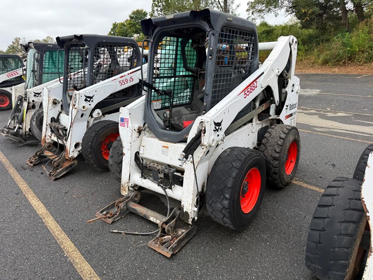2016-bobcat-s650-image-2