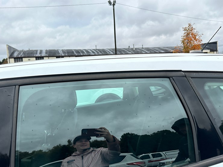 2016-ford-escape-image-46