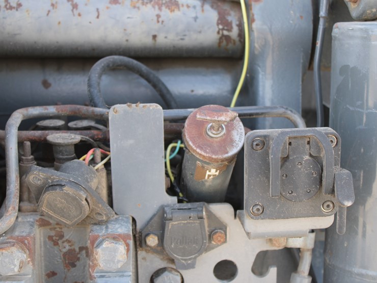 challenger-mt755-image-61