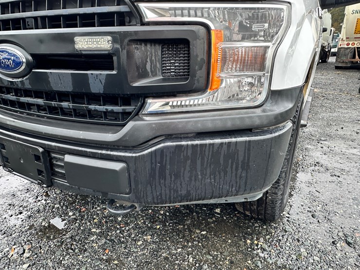 2020-ford-f150-xl-image-41