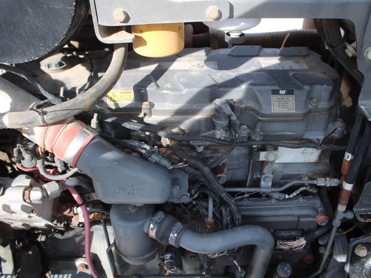 challenger-mt755-image-101