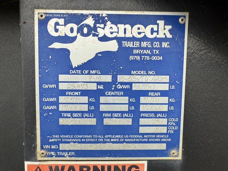 2015-goose-neck-cattle-trailer-image-11