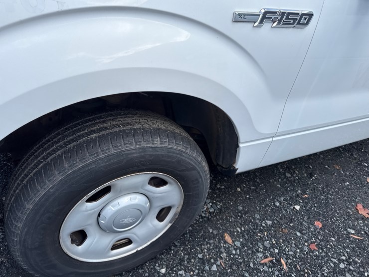 2009-ford-f150-image-41