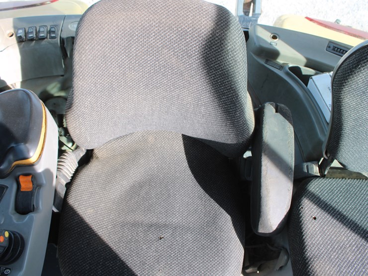 challenger-mt755-image-111