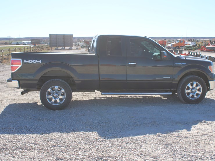 2013-ford-f150-image-5