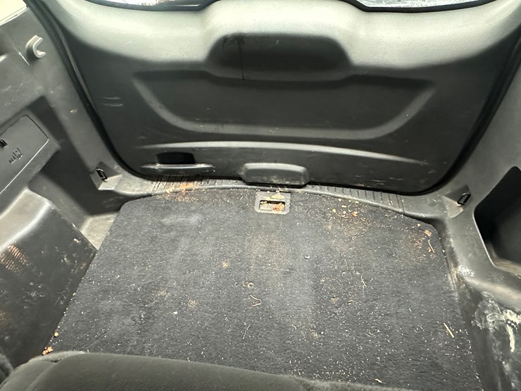 2015-ford-escape-image-27