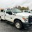 2012-ford-f250-xl-image-1