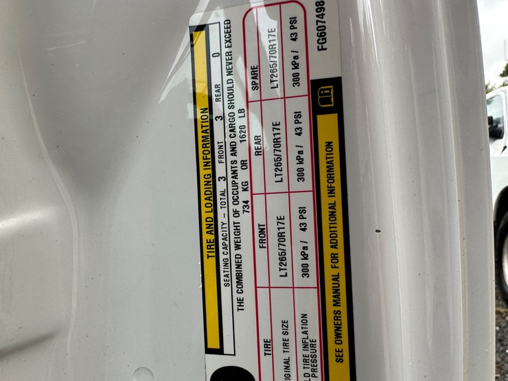 2015-dodge-ram-1500-image-66