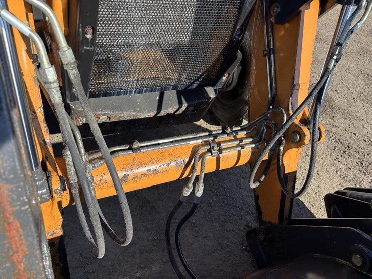 case-570n-ep-image-13