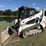 bobcat-t590-image-1