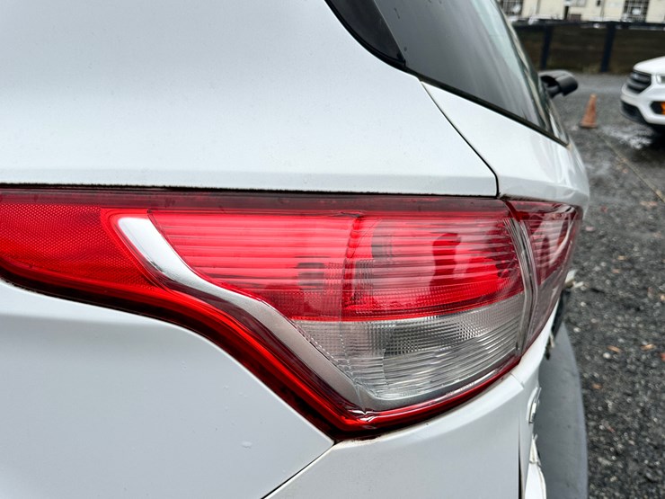 2016-ford-escape-image-53