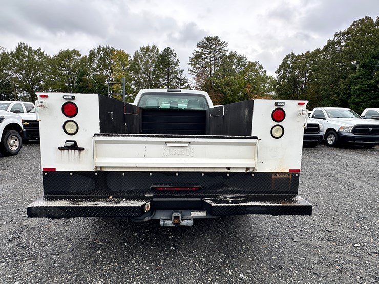 2015-ford-f350-xl-image-7