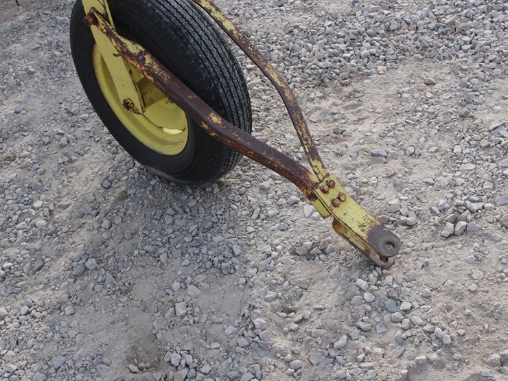 john-deere-640-image-12