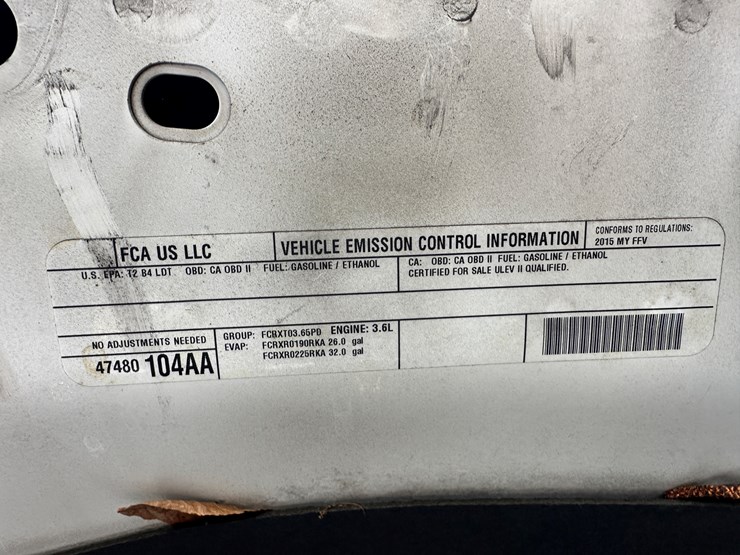 2015-dodge-ram-1500-image-79