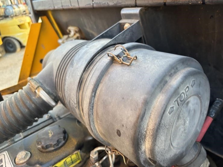 1999-jcb-930-image-49