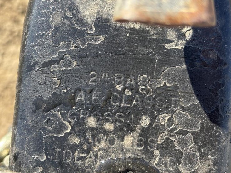 1978-unknown-trailer-image-42