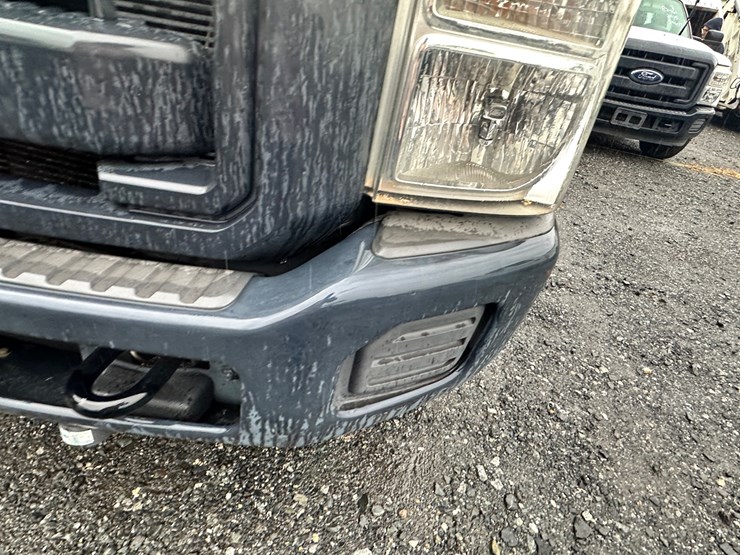 2014-ford-f350-xl-image-37