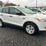 2016-ford-escape-image-1
