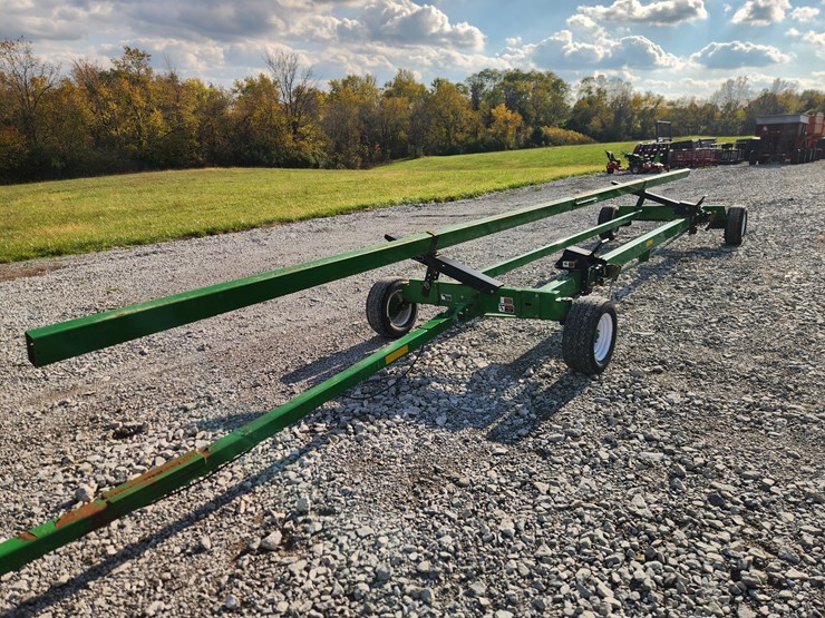 unverferth-ht36-image-2