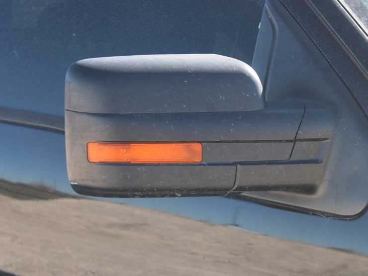 2013-ford-f150-image-20