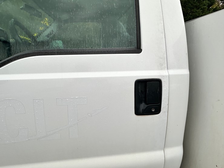 2015-ford-f350-image-49